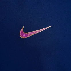 Kylian Mbappe KM Academy25 Dri-FIT Jersey