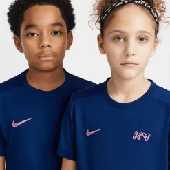 Kylian Mbappe KM Academy25 Dri-FIT Jersey