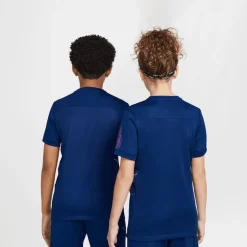 Kylian Mbappe KM Academy25 Dri-FIT Jersey