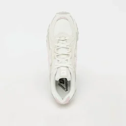 204L