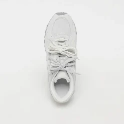 204L