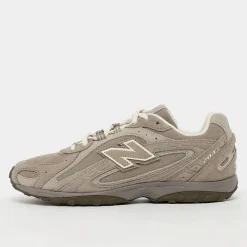 204L