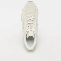 204L