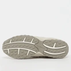 204L