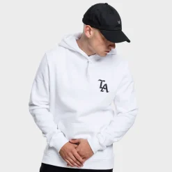 LA