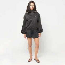 Ladies Jersey Skort