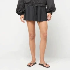 Ladies Jersey Skort
