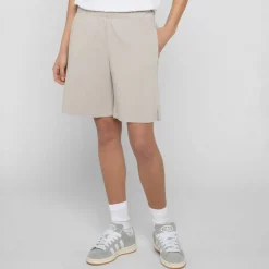 Ladies Sorona® Sweat Shorts