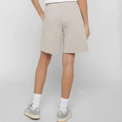 Ladies Sorona® Sweat Shorts