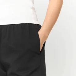 Ladies Sorona® Sweat Shorts