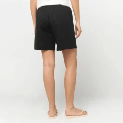 Ladies Sorona® Sweat Shorts