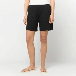 Ladies Sorona® Sweat Shorts