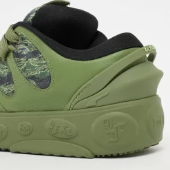 La Francé Camo
