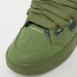 La Francé Camo