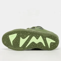 La Francé Camo