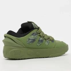 La Francé Camo