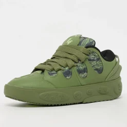 La Francé Camo