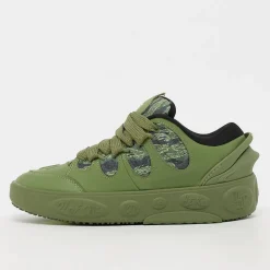 La Francé Camo