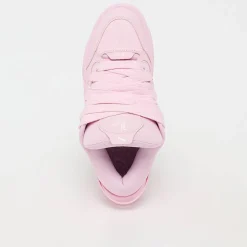 La Francé Pastel