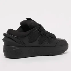 LaFrancé 3x Black