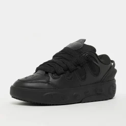 LaFrancé 3x Black JR