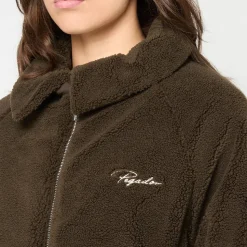 Laja Teddy Jacket