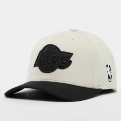 Lakers Classic Red Los Angeles Lakers