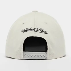 Lakers Classic Red Los Angeles Lakers