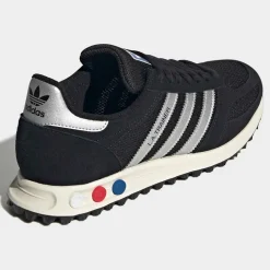 LA Trainer OG