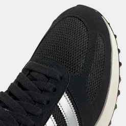 LA Trainer OG