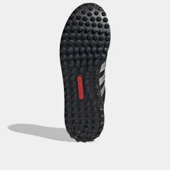 LA Trainer OG