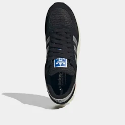 LA Trainer OG