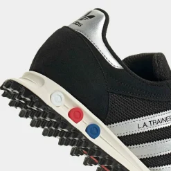 LA Trainer OG