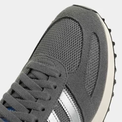 LA Trainer OG