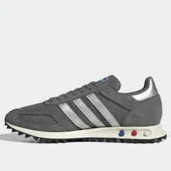 LA Trainer OG