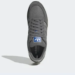LA Trainer OG