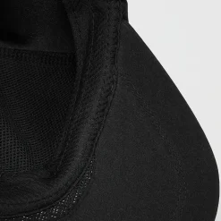 Launch Adjustable Cap