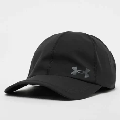 Launch Adjustable Cap