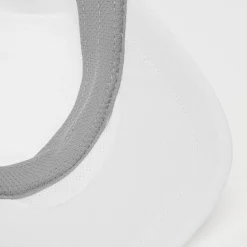 Launch Adjustable Cap