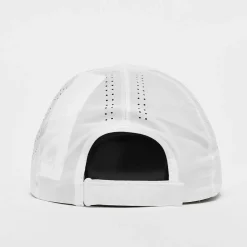 Launch Adjustable Cap