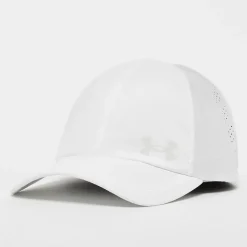 Launch Adjustable Cap