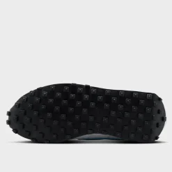 LD-1000