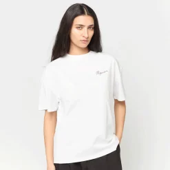 Lefkara Heavy Oversized Tee