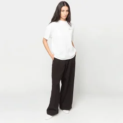 Lefkara Heavy Oversized Tee