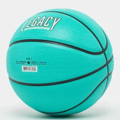 Legacy 2.0 Deflated (Size 7)