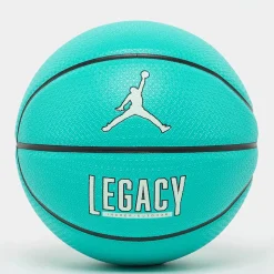 Legacy 2.0 Deflated (Size 7)
