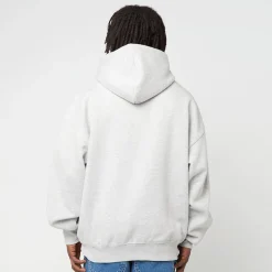 Legacy Hoodie