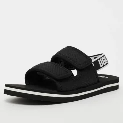 Lennon Slingback (GS)