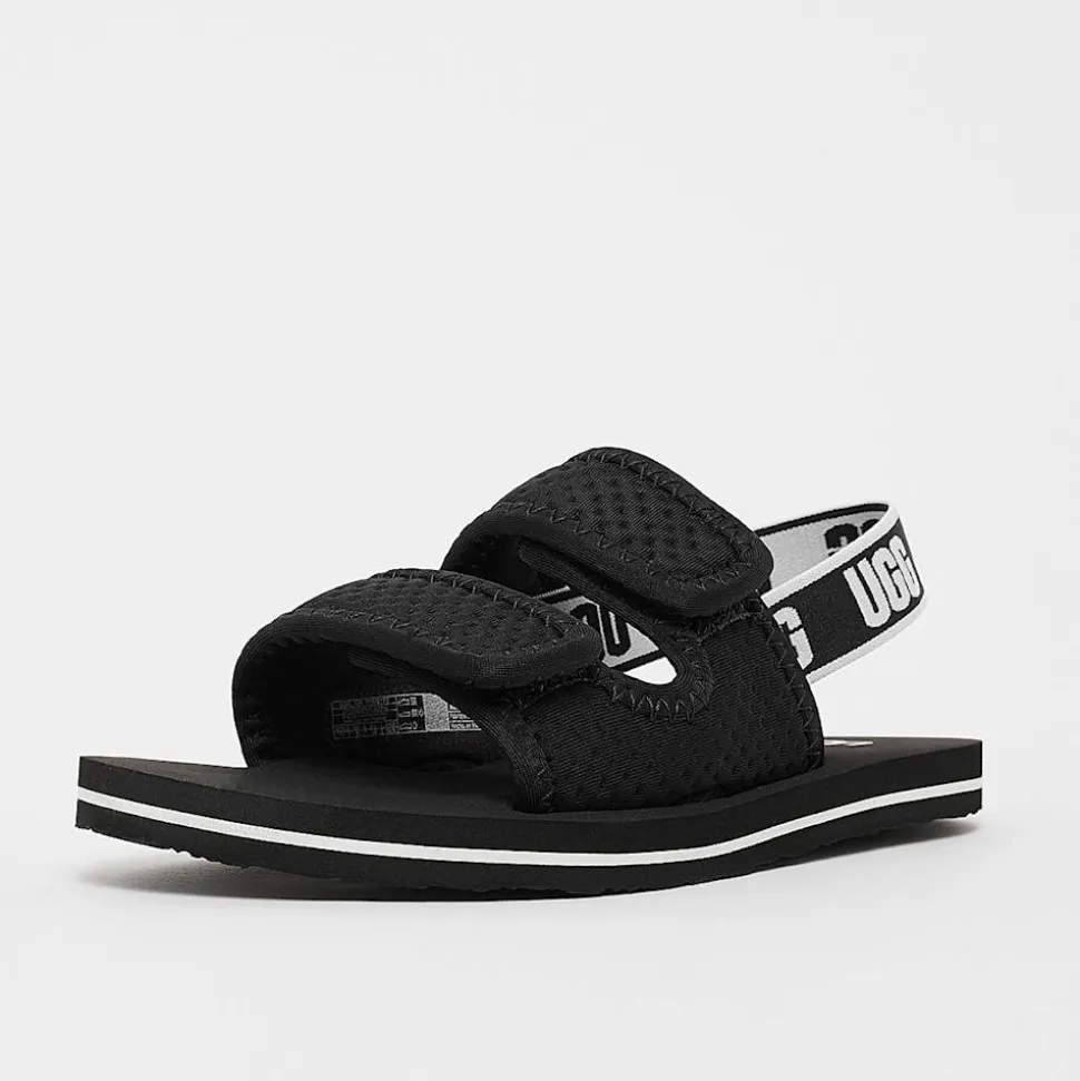 Lennon Slingback (GS)