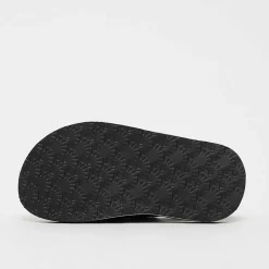 Lennon Slingback (GS)